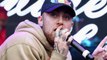 Rapper Mac Miller Dies At Age 26