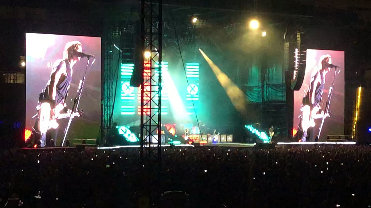 video_1329 (12)