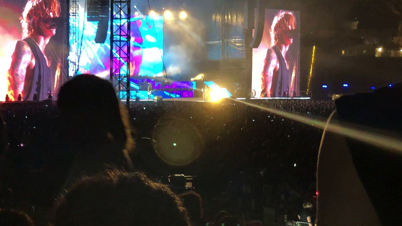 video_1329 (10)