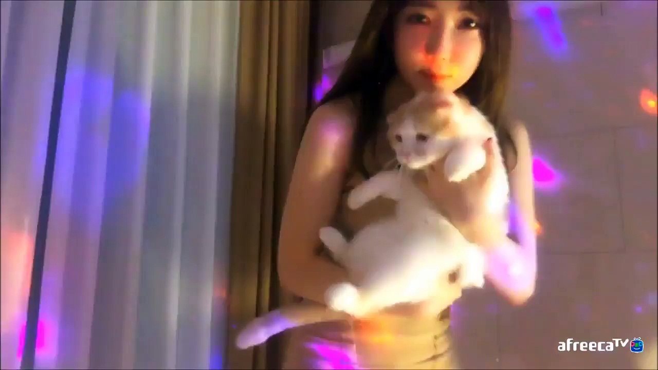 강북출장마사지-후불제- {{ ㅋ ㅏ톡sxx77 }} 강북일상탈출 ⊀국내NO.1출장맛사지⊁ 강북출장안마' 20대' 강북출장안마 출장안마코스 강북출장안마