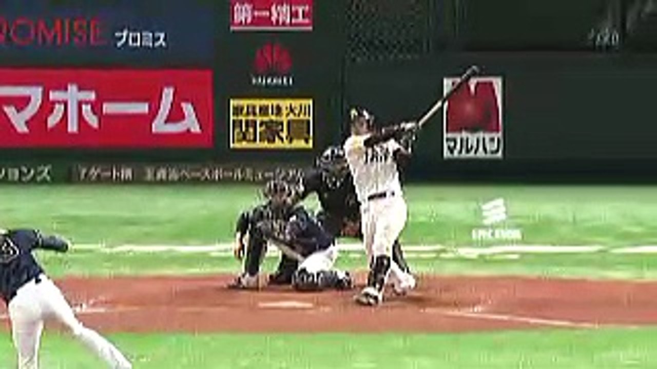 Record_20180908-152219