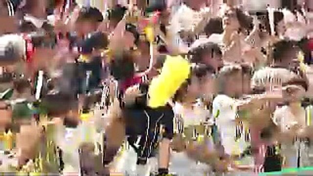 Record_20180908-152841