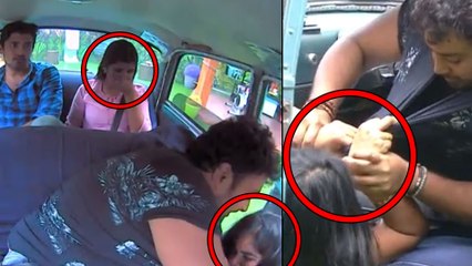 Bigg Boss Season 2 Telugu : Episode 90 Day Highlights | Ticket To Finale Task