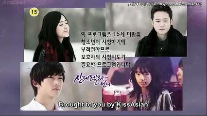 신당오피 [OP] s S 070。COM 신당건마 오피쓰