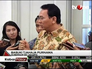 Pro dan Kontra Wacana Mobil Masuk Busway