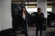 S06 , E01 ~ Power Season 6 Episode 1 F R E E // English Subtitles