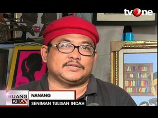 Jasa Menulis Indah di Era Digital