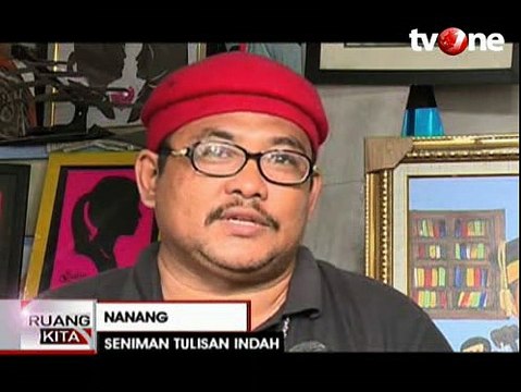 Jasa Menulis Indah di Era Digital