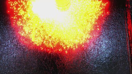 MTL INTRO LASER CUTTER-