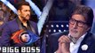 Bigg Boss 12 VS KBC 10, Salman Khan VS Amitabh Bachchan; Who will WIN TRP game ! | FilmiBeat
