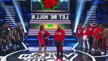 Nick Cannon Presents Wild 'N Out - S12E07 - Love and Hip Hop Atlanta