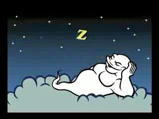 NICOTINE - ENJOY PUNK ROCK