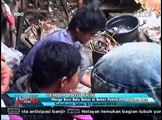 Demam Batu Akik, Warga Sukabumi Buru Batu Bekas