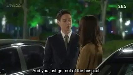 돈암휴게텔 OP[SS]070.[컴] 돈암휴게텔 오피쓰 돈암오피