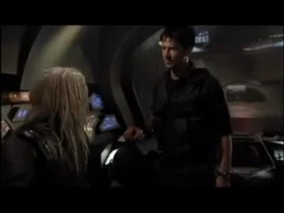 410 Be All Sins Remembered Promo