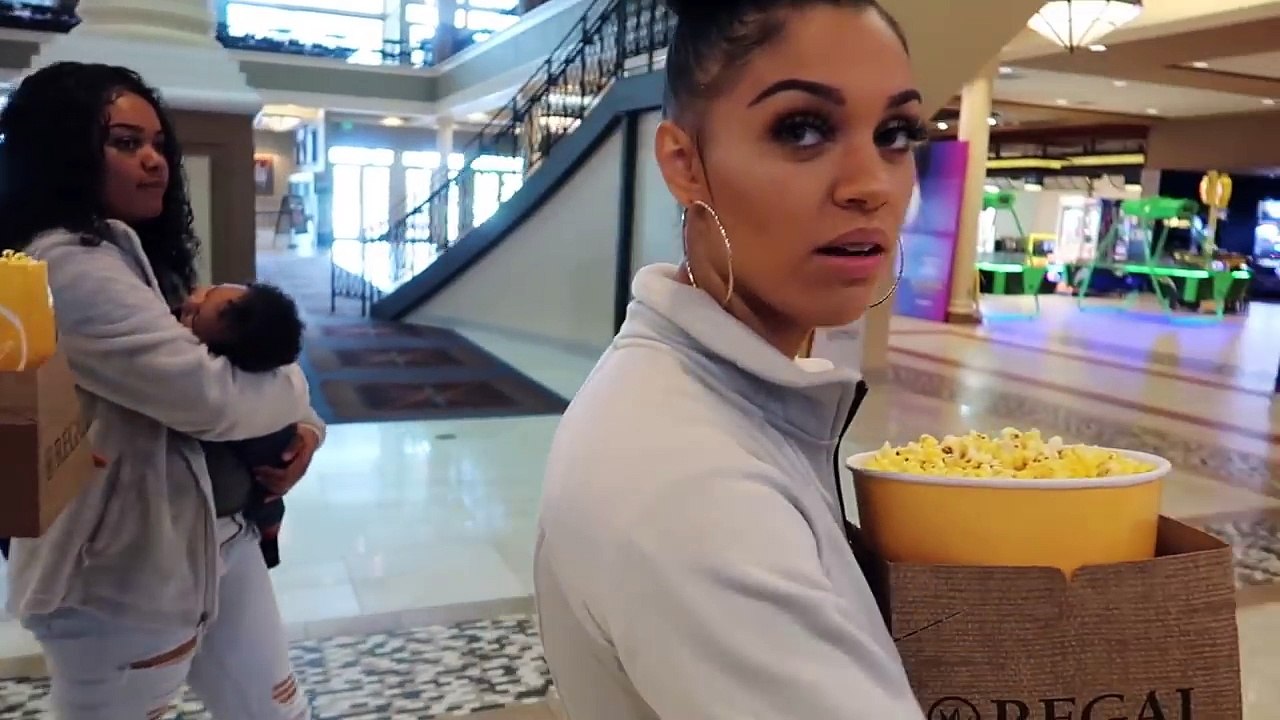 JOINING A T.W.3.R.K TEAM PRANK!! (HILARIOUS)