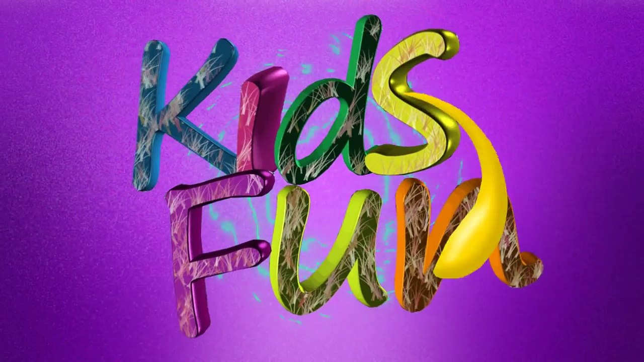 ESPIONEI MINHA NAMORADA E ELA ENCONTROU OUTRO GAROTO! - KIDS FUN