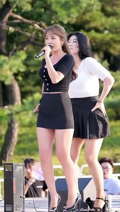 N2【미아출장샵】카 톡: PS111 홈♥피☞Piz77.com (미아출장만남) N2 ワ 미아콜걸가격 N2 ワ 미아출장안마 ワ 미아출장샵가격 ワ 미아콜걸샵