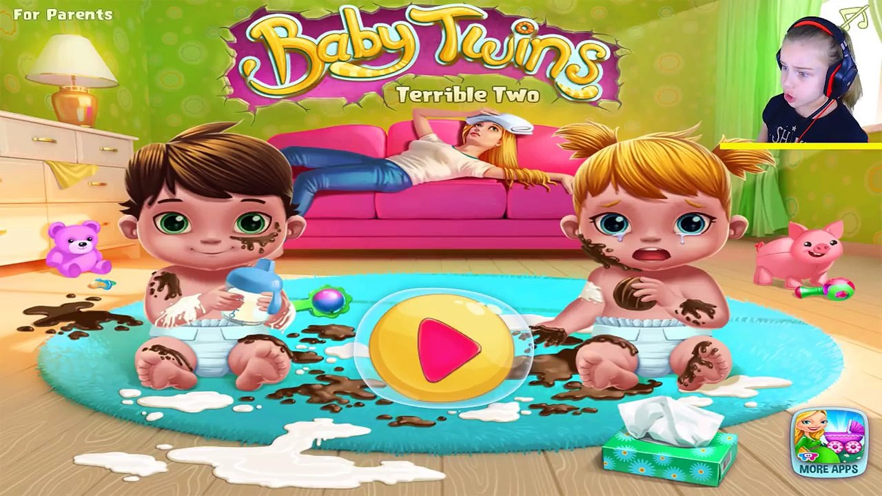 kidvideo.net - video 429