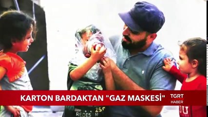 Ekrem Açıkel ile TGRT Ana Haber | 7 Eylül 2018