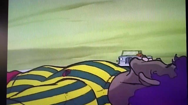 Allenamento di Ken Santos- Puntata n° 51 (blog Imago Recensio)