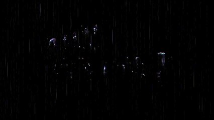 What is the after effect and why we used 4K - Anil shebe