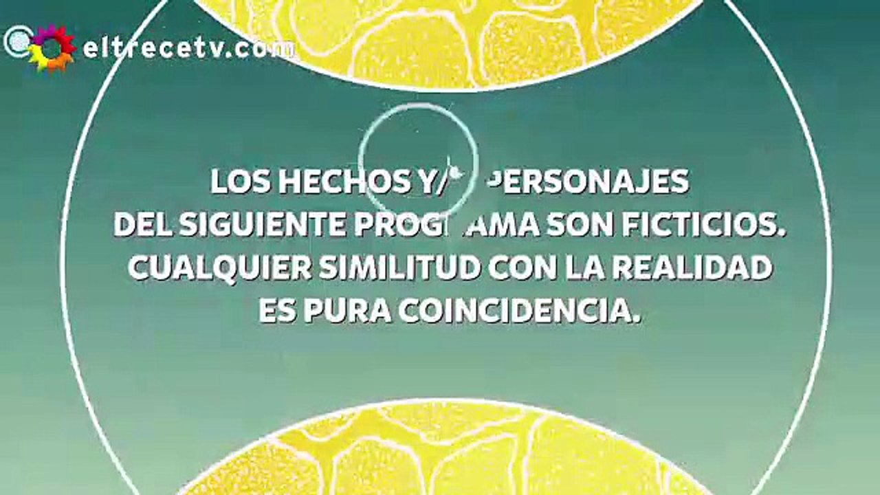 Mi Hermano Es Un Clon Capitulo 7 Completo HD