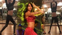 Sushmita Sen Dancing on Nora Fatehi’s Dilbar; Goes VIRAL | Boldsky