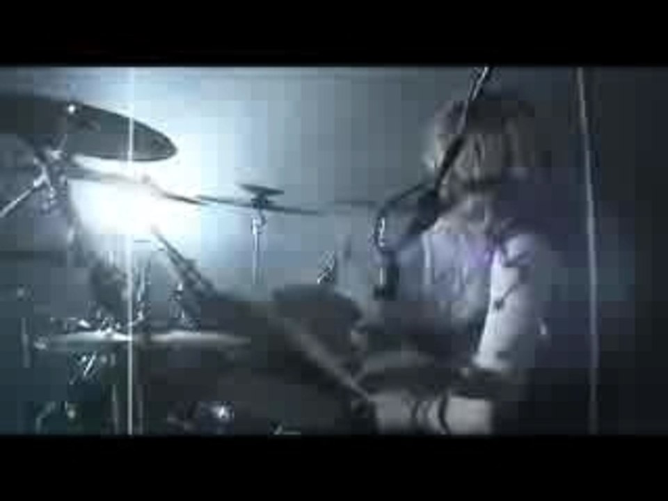 Belphegor - Bleeding Salvation