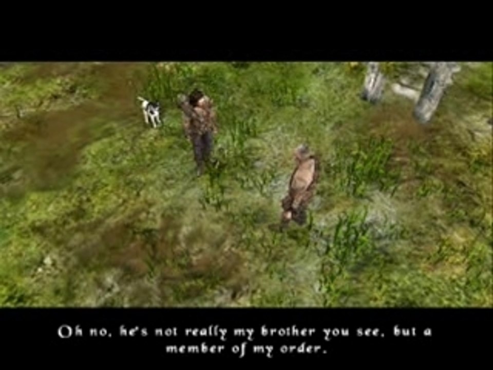 Bard's Tale Ch01-06 - 003