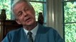 Inspector Morse S05 - Ep04 Greeks Bearing Gifts -. Part 02 HD Watch