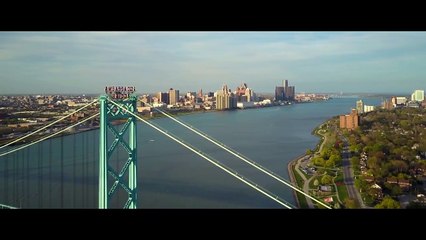 Ranam Title Track - Video Song - Prithviraj Sukumaran - Rahman - Jakes Bejoy - Nirmal Sahadev