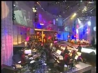 alhane wa chabab-prime 9