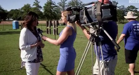 Life And de'ath Row S04 - Ep03 The MAs's Execution (3) -. Part 02 HD Watch