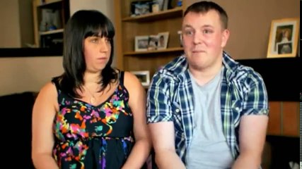 One Born Every Minute S04 - Ep05  5 HD Watch