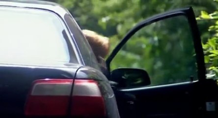 Rejseholdet S03 - Ep07 As'sistance Report A-901 -. Part 02 HD Watch