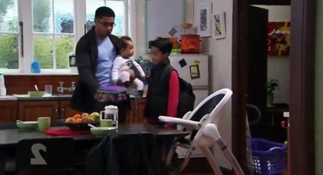 Shortland Street S24 - Ep184 5834 HD Watch