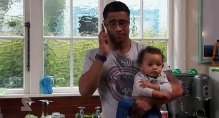 Shortland Street S24 - Ep187  5837 HD Watch
