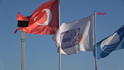 Aydın Didim'deki İngilizler Artık 'Yabancı' Değil -1