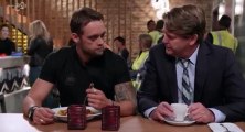 Shortland Street S26 - Ep68  6218 HD Watch