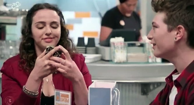 Shortland Street S26 - Ep69 6219 HD Watch