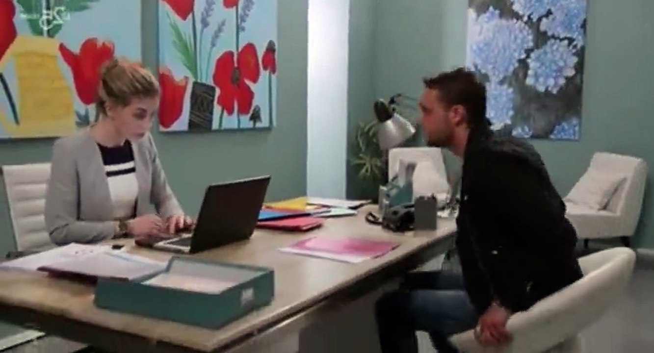 Shortland Street S26 - Ep71  6221 HD Watch