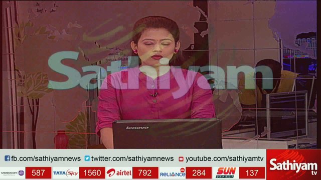 பெங்களூரு தேசிய நெடுஞ்சாலை தடுப்பு சுவர் மீது கார் மோதி விபத்து 4 பேர் பலி