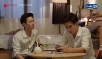 Love By Chance Ep.5 [44]  ||  [Engsub] Love By Chance Ep.5th [44]  ||  [Engsub] Love | By | Chance | Episode.5 (44)  ||  [Engsub] Love By Chance E5 [44]  ||  [Engsub] Love By Chance Episode5th [44]  ||