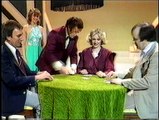 Paul Daniels Magic Show S03E01 1981