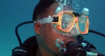 Earth's Natural Wonders S01 - Ep02 Vast Wonders -. Part 02 HD Watch