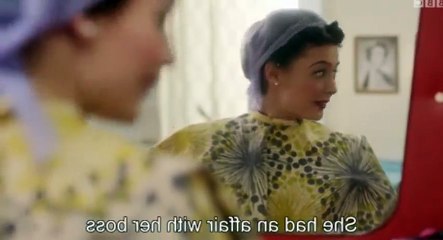 Crimes of PAs'sion S01 - Ep06 Tragedy in a Country Churchyard -. Part 02 HD Watch