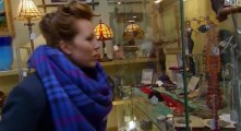 Antiques Road Trip S15 - Ep12  12 HD Watch
