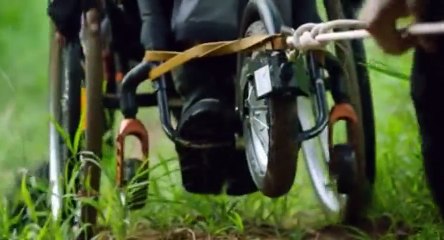 Without Limits Vietnam S01 - Ep02  2 -. Part 02 HD Watch