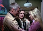 Banacek S01 - Ep08 The Two Million Clams of Cap'n Jack -. Part 02 HD Watch